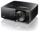 Projektor DLP HZ147X LASER FHD 4000 LUMENS 2.5MLN:1