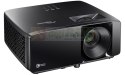 Projektor DLP HZ147X LASER FHD 4000 LUMENS 2.5MLN:1