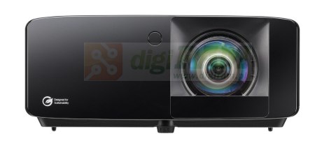 Projektor DLP UHZ36STe UHD 4MLN LUMENS 500000:1