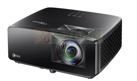Projektor DLP UHZ36STe UHD 4MLN LUMENS 500000:1