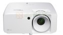 Projektor DLP ZH361 LS FHD 4000 LUMENS 300000:1