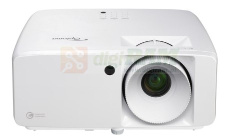 Projektor DLP ZH361 LS FHD 4000 LUMENS 300000:1