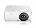 Projektor LH351 3500Lumen; 300 000:1