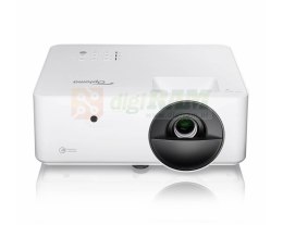 Projektor LH351 3500Lumen; 300 000:1