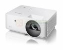 Projektor LH351 3500Lumen; 300 000:1