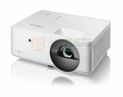 Projektor LH351 3500Lumen; 300 000:1