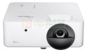 Projektor LH3514K 4LED IP6X 3500 300 000:1 HDMI VGA