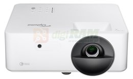 Projektor LH3514K 4LED IP6X 3500 300 000:1 HDMI VGA