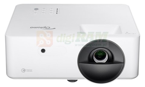 Projektor LH3514K 4LED IP6X 3500 300 000:1 HDMI VGA