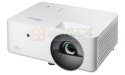 Projektor LH3514K 4LED IP6X 3500 300 000:1 HDMI VGA
