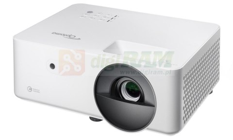 Projektor LH3514K 4LED IP6X 3500 300 000:1 HDMI VGA