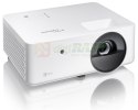 Projektor LH3514K 4LED IP6X 3500 300 000:1 HDMI VGA