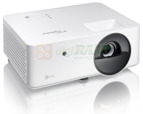 Projektor LH3514K 4LED IP6X 3500 300 000:1 HDMI VGA