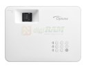 Projektor LH3514K 4LED IP6X 3500 300 000:1 HDMI VGA