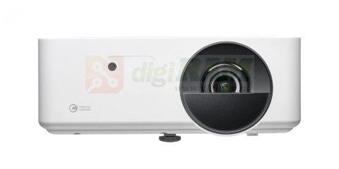 Projektor LH3514K 4LED IP6X 3500 300 000:1 HDMI VGA