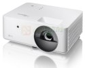 Projektor LH3514K 4LED IP6X 3500 300 000:1 HDMI VGA