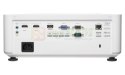 Projektor LH3514K 4LED IP6X 3500 300 000:1 HDMI VGA