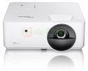 Projektor LH3514K 4LED IP6X 3500 300 000:1 HDMI VGA