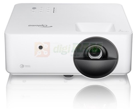Projektor LH3514K 4LED IP6X 3500 300 000:1 HDMI VGA