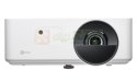 Projektor LH3514K 4LED IP6X 3500 300 000:1 HDMI VGA