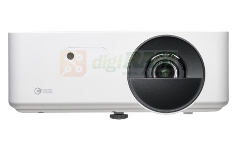 Projektor LH3514K 4LED IP6X 3500 300 000:1 HDMI VGA