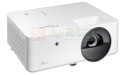 Projektor LH3514K 4LED IP6X 3500 300 000:1 HDMI VGA