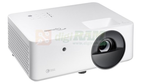 Projektor LH3514K 4LED IP6X 3500 300 000:1 HDMI VGA