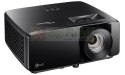 Projektor PK53 4K UHD - HDR 240Hz HDMI