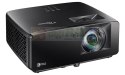 Projektor PK53ST 4K UHD - HDR 240Hz HDMI