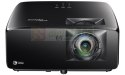 Projektor PK53ST 4K UHD - HDR 240Hz HDMI