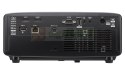 Projektor PK53ST 4K UHD - HDR 240Hz HDMI