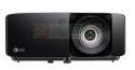 Projektor UHZ67 4K UHD DLP LASER 4300 16X9 500 000:1 HDMI Czarny