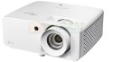 Projektor UHZ67-W 4K UHD DLP LASER 4300 16X9 500 000:1 Biały