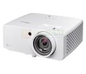 Projektor ZH521ST DLP 5300ANSI 1080p 3MLN:1
