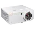 Projektor ZH521ST DLP 5300ANSI 1080p 3MLN:1
