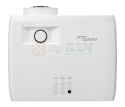 Projektor ZH521ST DLP 5300ANSI 1080p 3MLN:1