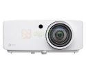 Projektor ZH521ST DLP 5300ANSI 1080p 3MLN:1