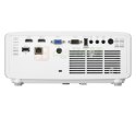 Projektor ZH521ST DLP 5300ANSI 1080p 3MLN:1