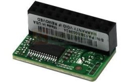 Supermicro AOM-TPM-9665H-S Tcg 2.0