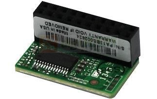 Supermicro AOM-TPM-9665H Tcg 2.0