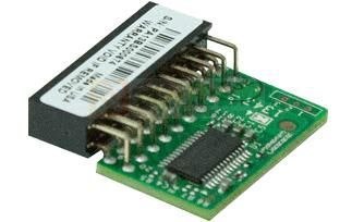 Supermicro AOM-TPM-9665V-S Tpm Module Tcg 2.0 E5/E7