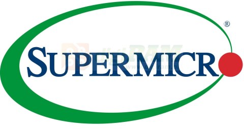 Supermicro CBL-MCIO-1240AM5-X Serial Attached Scsi (Sas)