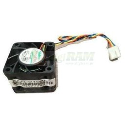 Supermicro FAN-0106L4 Computer Cooling System