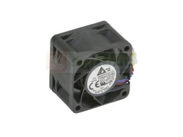 Supermicro FAN-0147L4 Computer Cooling System