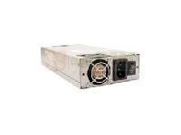 Supermicro PWS-0055-RFB 260W Supermicro PWS-0055 for 1