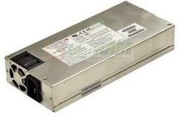 Supermicro PWS-441P-1H Power Supply Unit 480 W
