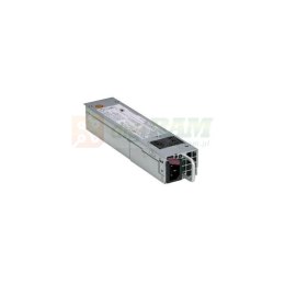 Supermicro PWS-602A-1R Power Supply Unit 600 W 1U