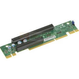 Supermicro RSC-W-68 Interface Cards/Adapter