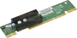 Supermicro RSC-W-88 Printed Circuit Board (Pcb)