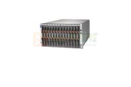 Supermicro SBE-614E-422-RFB Rack Cabinet